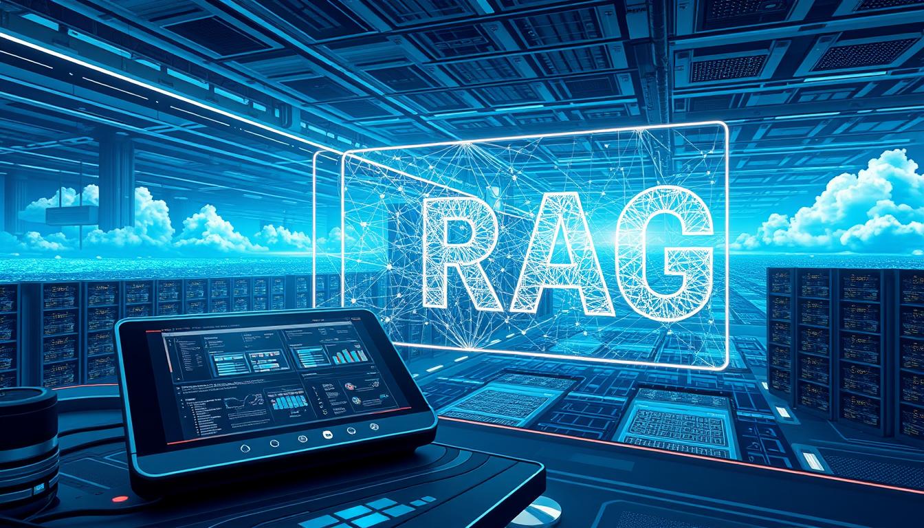 Was-bedeutet-RAG-Retrieval-Augemented-Generation Was bedeutet RAG (Retrieval Augemented Generation)