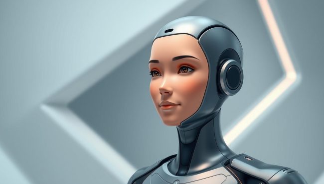 Was-ist-ChatGPT Was ist ChatGPT