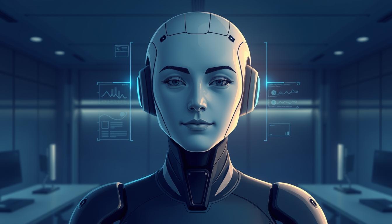 Was-ist-Microsoft-Copilot Was ist Microsoft Copilot