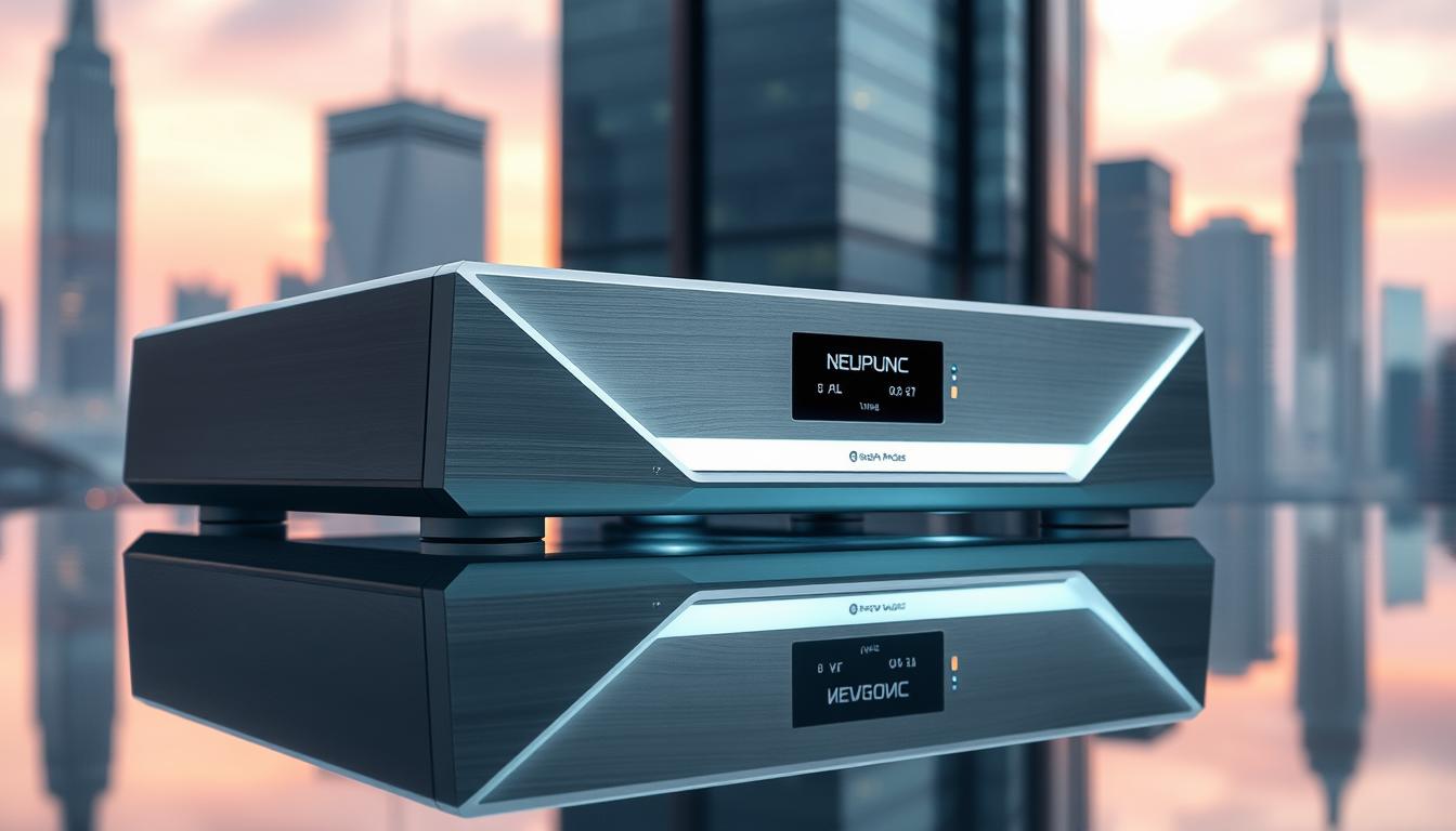 Was-ist-Neuphonic Was ist Neuphonic