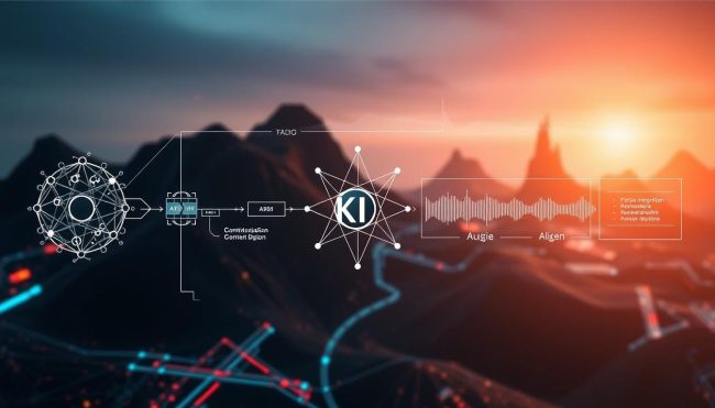 Was-ist-Transkription-bei-KI Was ist Transkription bei KI