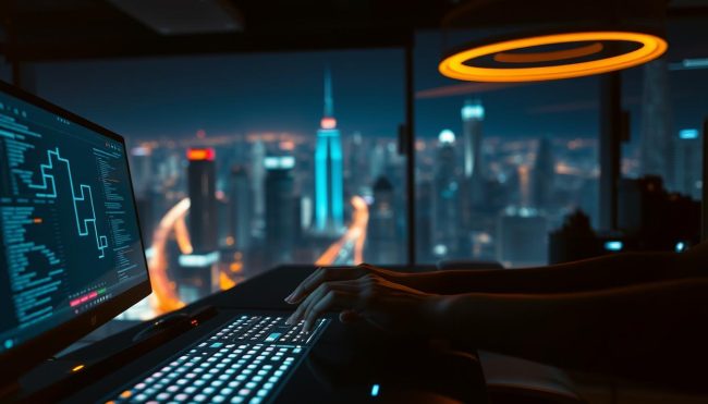 Was-ist-Vibe-Coding Was ist Vibe-Coding