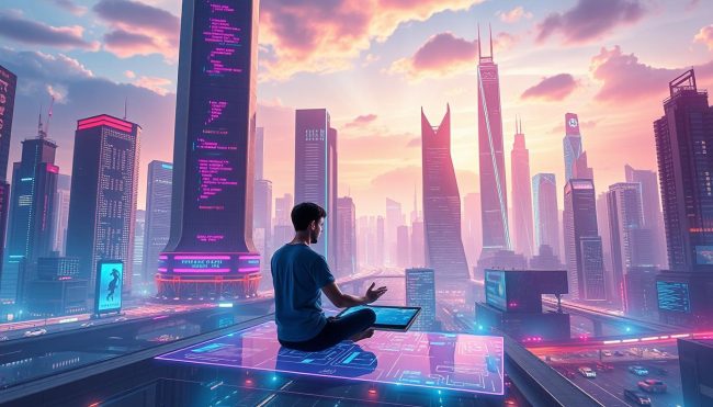 Was-ist-Vibe-Coding-mit-KI Was ist Vibe-Coding mit KI