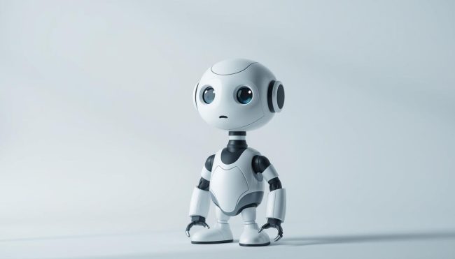 Was-ist-ein-Chatbot Was ist ein Chatbot