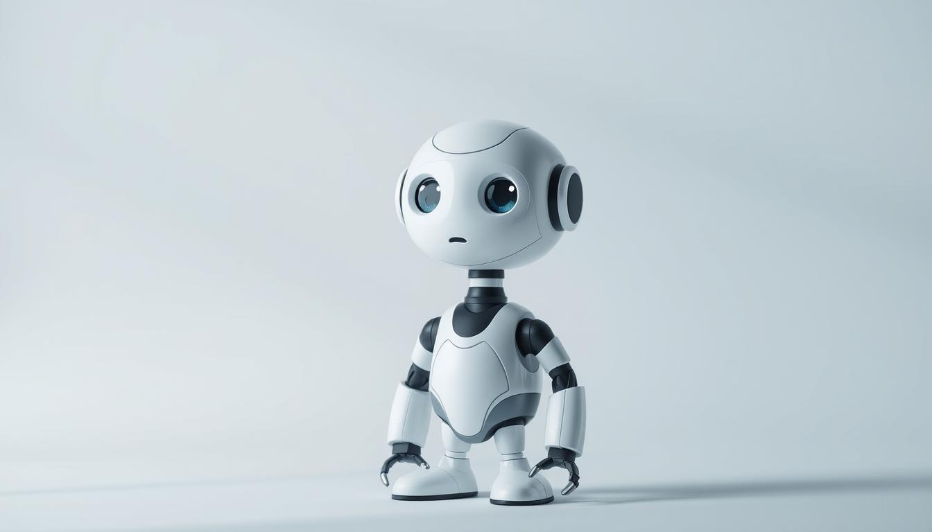 Was-ist-ein-Chatbot Was ist ein Chatbot