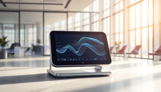 Was-ist-ein-KI-Transkribierer Was ist ein KI-Transkribierer