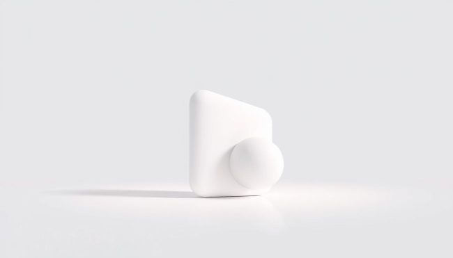 Was-ist-eine-Vektordatenbank Was ist eine Vektordatenbank