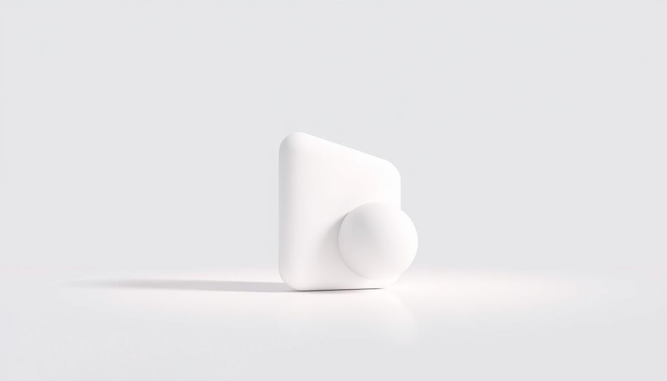 Was ist eine Vektordatenbank