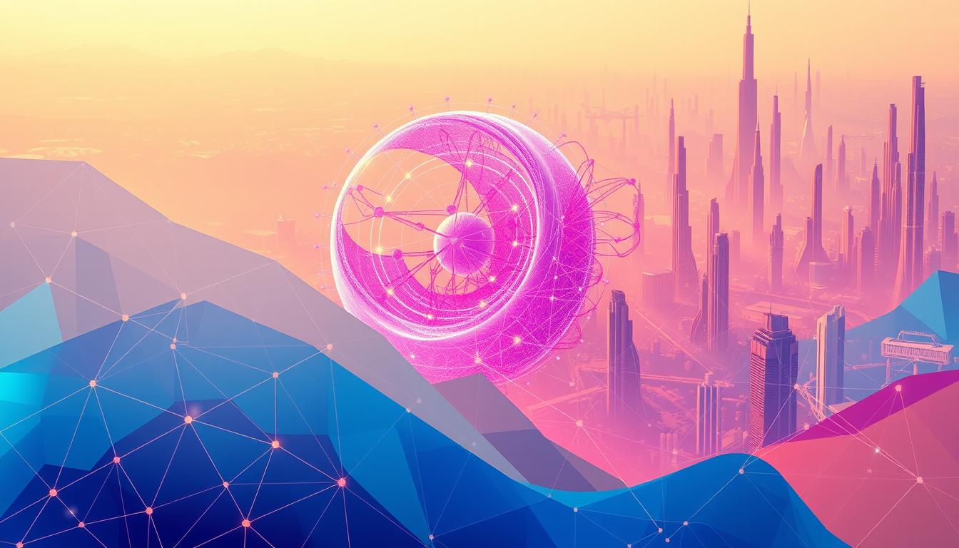 Was-ist-generative-KI Was ist generative KI