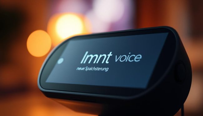 Was-ist-lmnt-voice Was ist lmnt voice