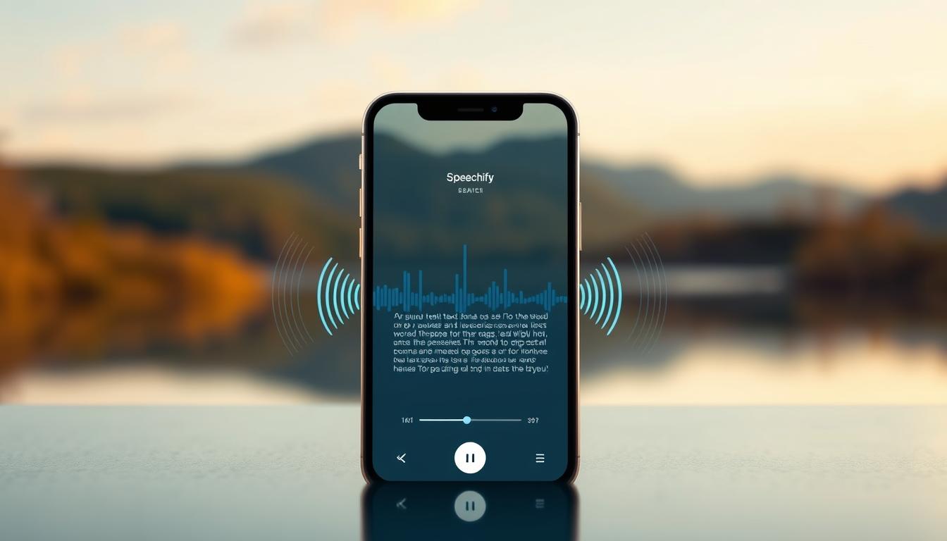 Was-ist-speechify Was ist speechify