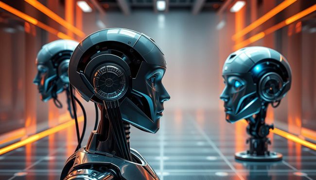 Welche-KI-ist-die-Beste Welche KI ist die Beste