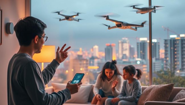 Wie-kann-ich-KI-nutzen Wie kann ich KI nutzen