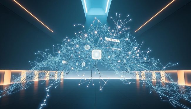 Wie-lernt-eine-KI Wie lernt eine KI