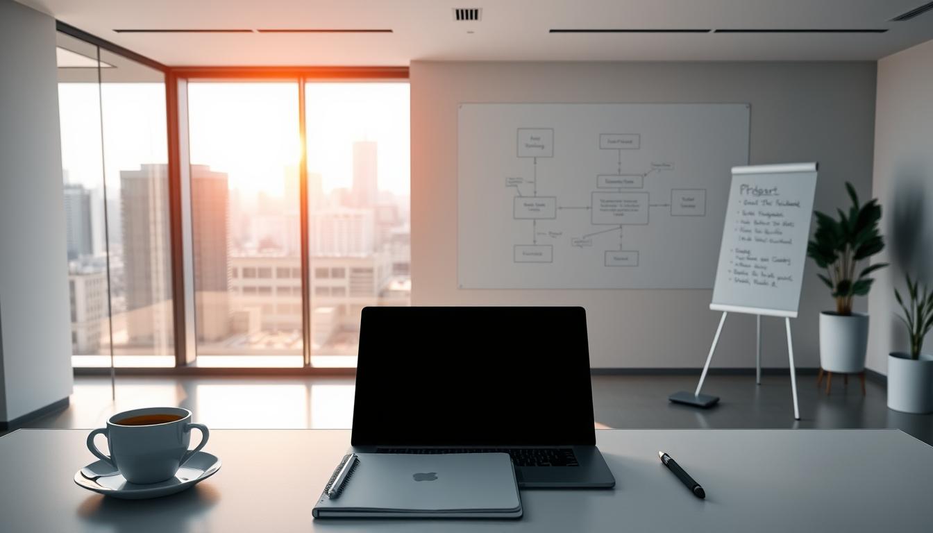 Wie-programmiert-man-eine-KI Wie programmiert man eine KI