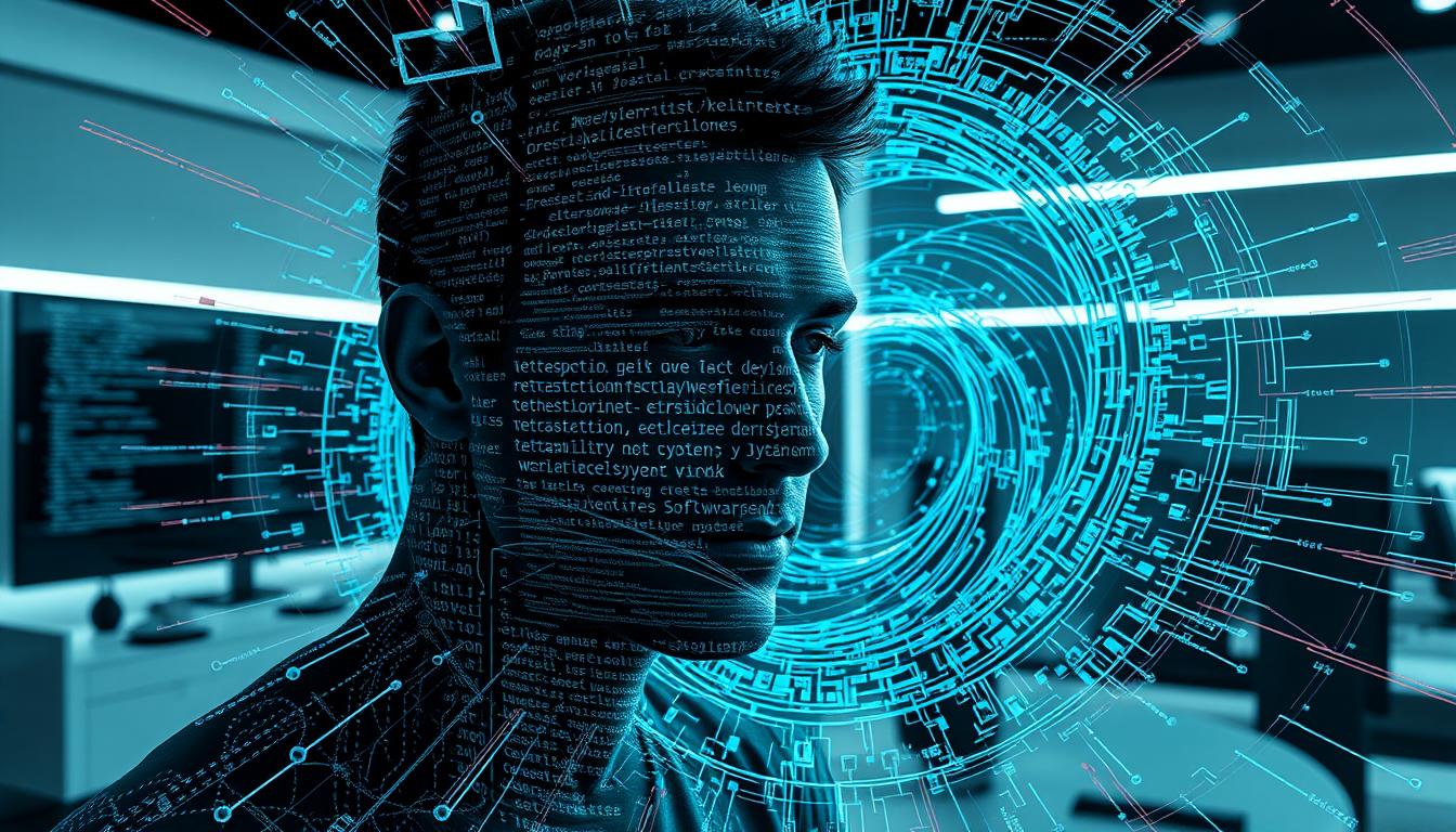 ki-entwicklung transformation