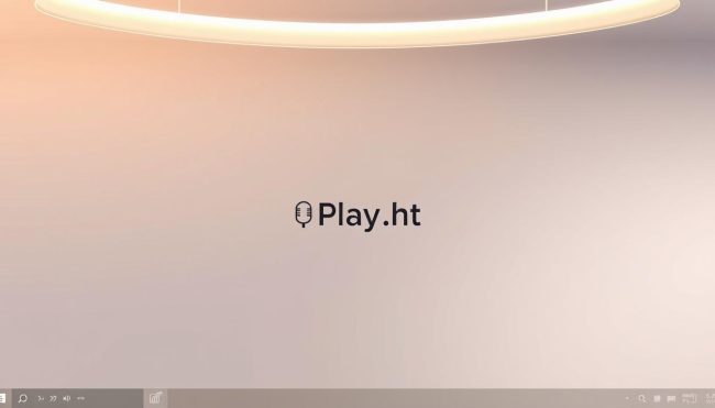 was-ist-play.ht_ was ist play.ht