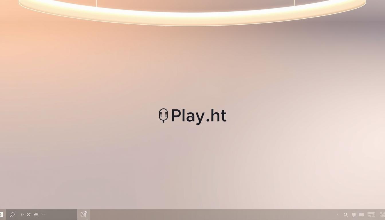 was-ist-play.ht_ was ist play.ht