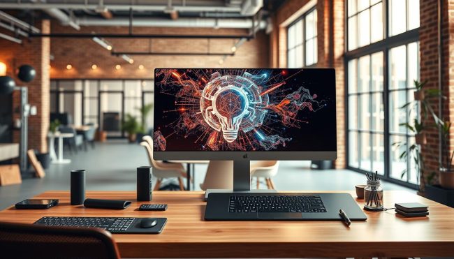 welche-KI-kann-Bilder-erstellen welche KI kann Bilder erstellen