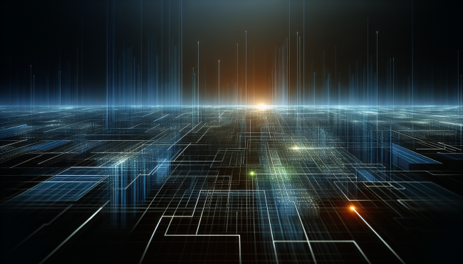 Domain Check Domain-Check