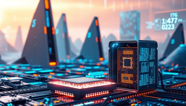 Was-ist-Cognitive-Computing Was ist Cognitive Computing