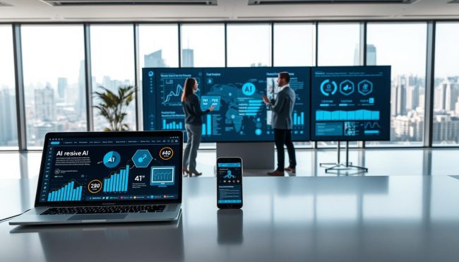 Was-kann-Mindstudio.ai_ Was kann Mindstudio.ai