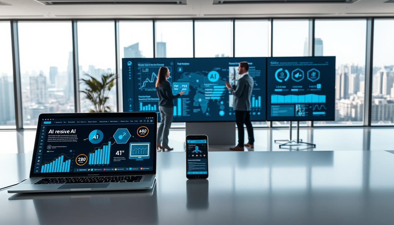 Was kann Mindstudio.ai