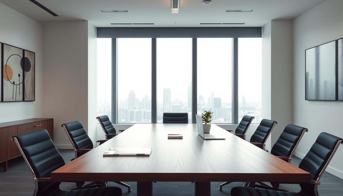 KI-Beratung-fuer-KMU KI Beratung für KMU