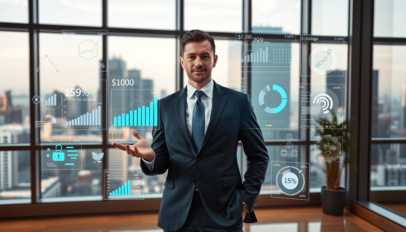 KI-Beratung-fuer-Vertrieb KI Beratung für Vertrieb