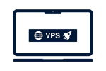 VPS 1