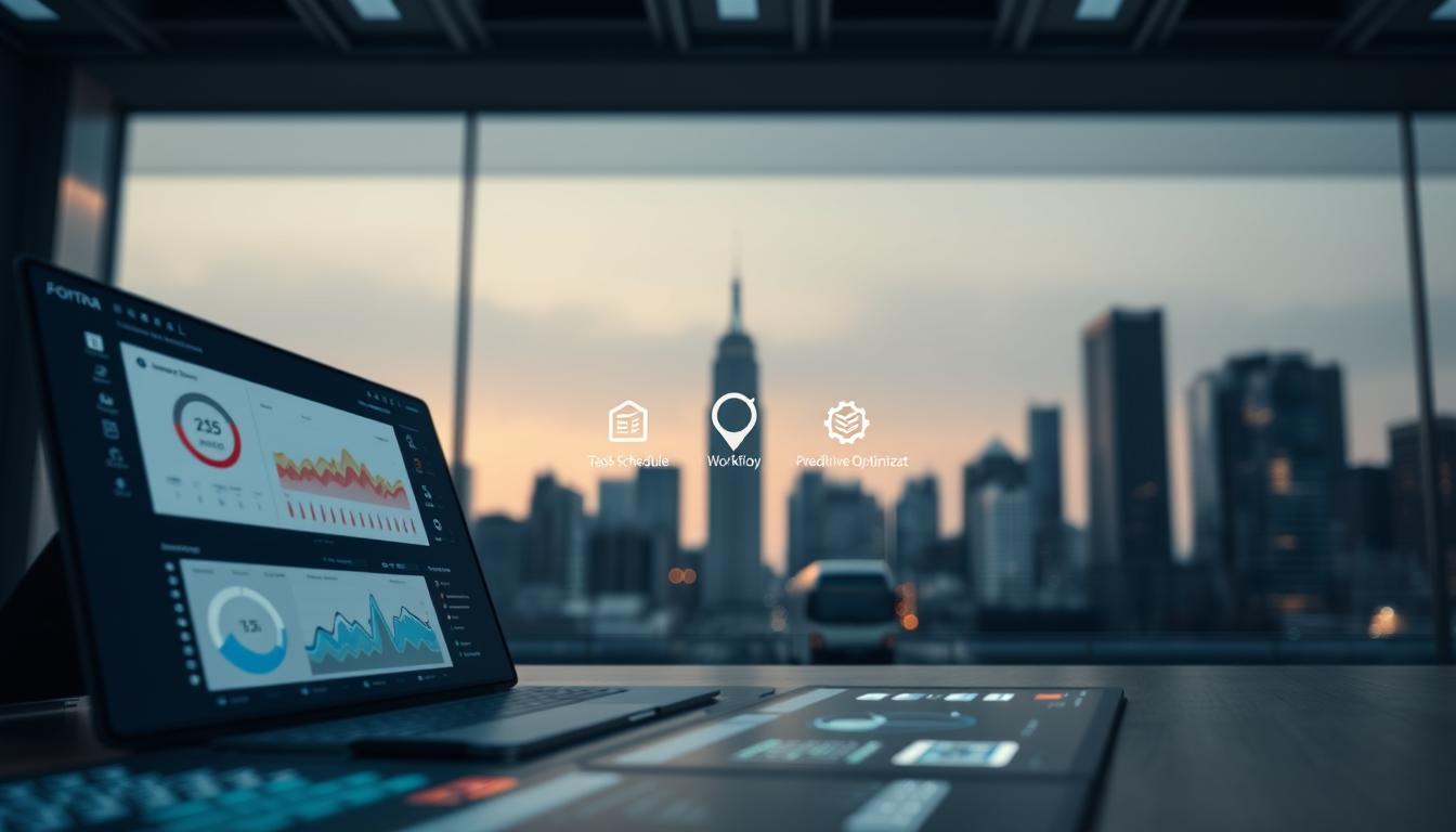 Was-ist-Automate-von-Fortra Was ist Automate von Fortra