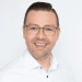 20250704 Thorsten 3 450x450 1