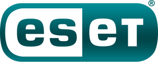 KI & IT Dienstleister aus Stuttgart 1 ESET Antivirus