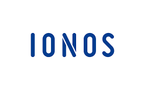 KI & IT Dienstleister aus Stuttgart 23 IONOS