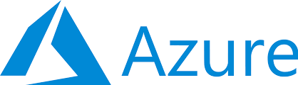 KI & IT Dienstleister aus Stuttgart 21 Microsoft Azure