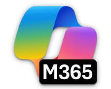 KI & IT Dienstleister aus Stuttgart 25 M365 Copilot