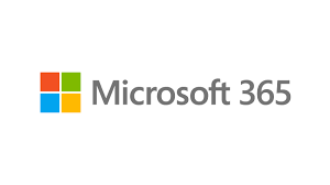 KI & IT Dienstleister aus Stuttgart 24 Microsoft M365