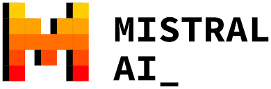 KI & IT Dienstleister aus Stuttgart 28 Mistral