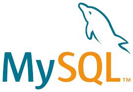 KI & IT Dienstleister aus Stuttgart 33 MySQL