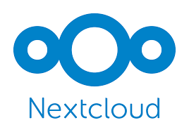 KI & IT Dienstleister aus Stuttgart 30 Nextcloud