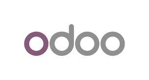 KI & IT Dienstleister aus Stuttgart 29 odoo ERP
