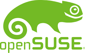 KI & IT Dienstleister aus Stuttgart 16 OpenSuSE