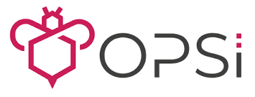 KI & IT Dienstleister aus Stuttgart 44 OPSI - OpenSource Device Management