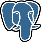 KI & IT Dienstleister aus Stuttgart 34 PostgreSQL