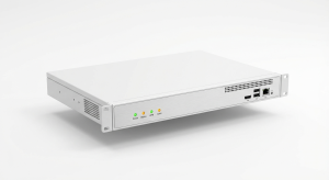 Managed Firewall Standard – Hardware-Appliance für kleine Unternehmen Managed Firewall Standard Paket für Firmen bis 20 Mitarbeiter