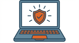 Endpoint Antivirus – Basis-Schutz mit ESET Endpoint Antivirus Basis-Paket mit ESET Endpoint Protection