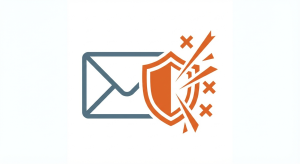 Managed Antispam – Spamfilter für Unternehmen Managed Antispam E-Mail Schutz für Unternehmen