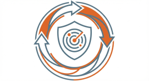 Kontinuierlicher Sicherheitscheck mit Pentest Kontinuierlicher IT-Sicherheitscheck mit Schwachstellenscan und Penetrationstest