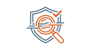 Quick-Check – Automatisierter Schwachstellenscan IT Quick-Check mit automatisiertem Schwachstellenscan