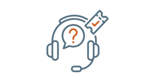 User Helpdesk User Helpdesk – 1st und 2nd Level IT-Support